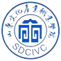 北京化工大学
