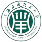 北京化工大学