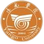 北京化工大学