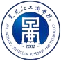 北京化工大学