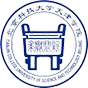 北京化工大学