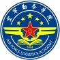 北京化工大学