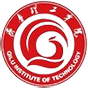 北京化工大学