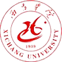 北京化工大学