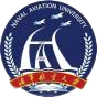 北京化工大学