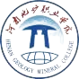 北京化工大学