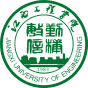 北京化工大学