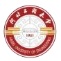 北京化工大学