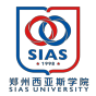 北京化工大学