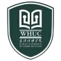 北京化工大学