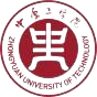 北京化工大学