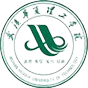 北京化工大学