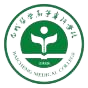北京化工大学
