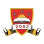 北京化工大学