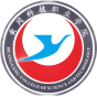 北京化工大学