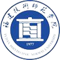 北京化工大学