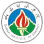 北京化工大学