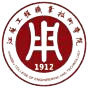 北京化工大学