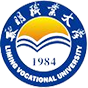 北京化工大学