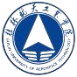 北京化工大学