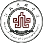 北京化工大学