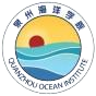 北京化工大学