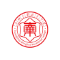 北京化工大学