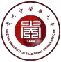 北京化工大学