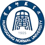 北京化工大学