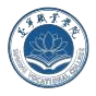 北京化工大学