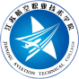 北京化工大学