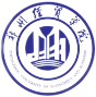 北京化工大学