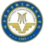 北京化工大学