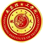 北京化工大学