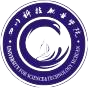 北京化工大学