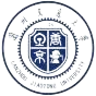 北京化工大学