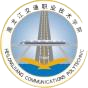 北京化工大学