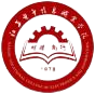 北京化工大学