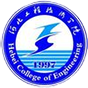 北京化工大学
