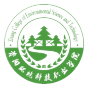北京化工大学