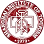 北京化工大学