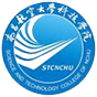 北京化工大学