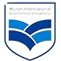 北京化工大学