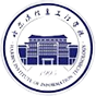 北京化工大学