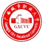 北京化工大学