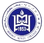 北京化工大学