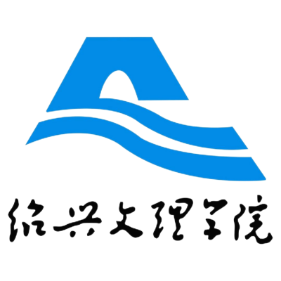 北京化工大学