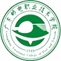 北京化工大学