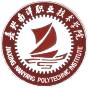 北京化工大学