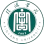 北京化工大学